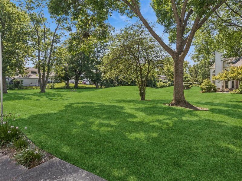 1315 Cheswick Court Wheeling IL 60090