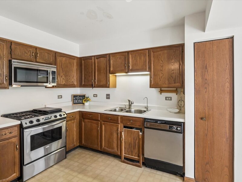 1315 Cheswick Court Wheeling IL 60090
