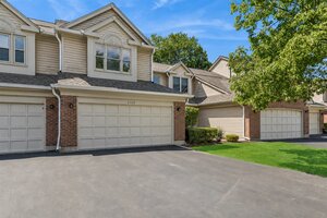 Photo of 1315 Cheswick Court Wheeling IL 60090