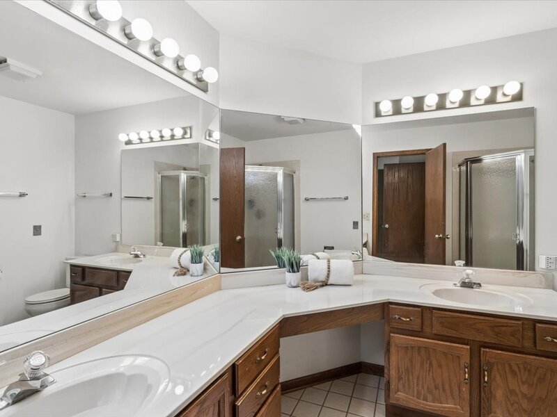 1315 Cheswick Court Wheeling IL 60090