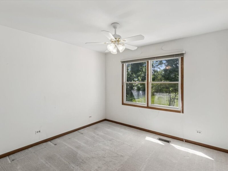 1315 Cheswick Court Wheeling IL 60090