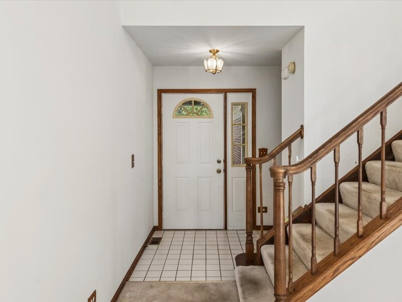 1315 Cheswick Court Wheeling IL 60090
