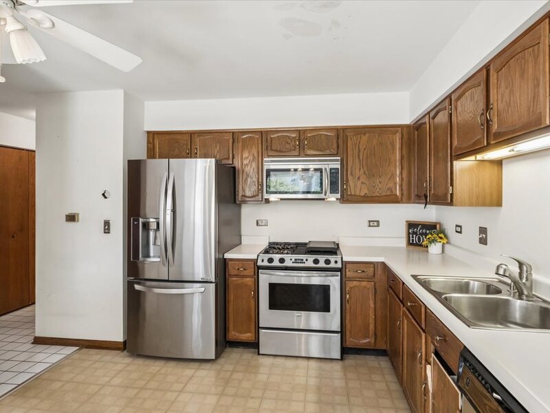 1315 Cheswick Court Wheeling IL 60090