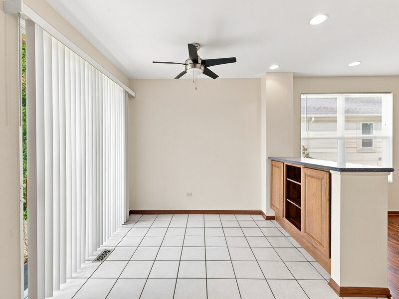 13155 Michigan Avenue Huntley IL 60142