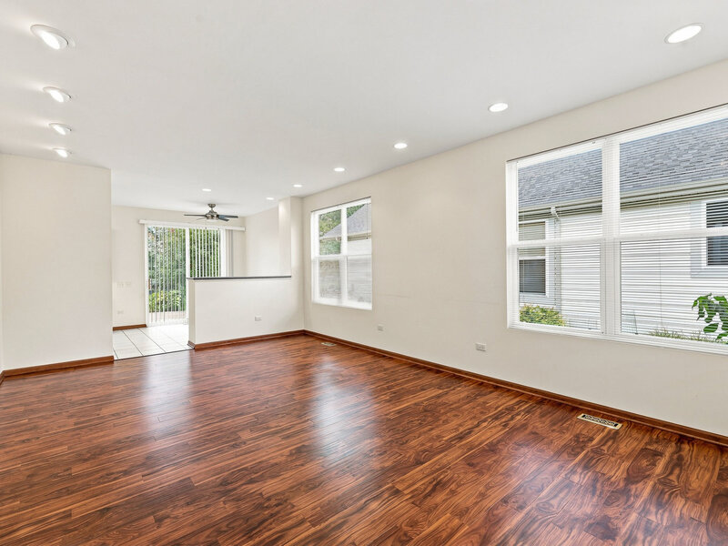 13155 Michigan Avenue Huntley IL 60142