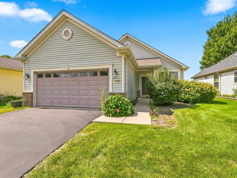 13155 Michigan Avenue Huntley IL 60142