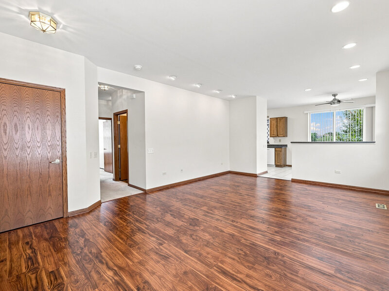 13155 Michigan Avenue Huntley IL 60142