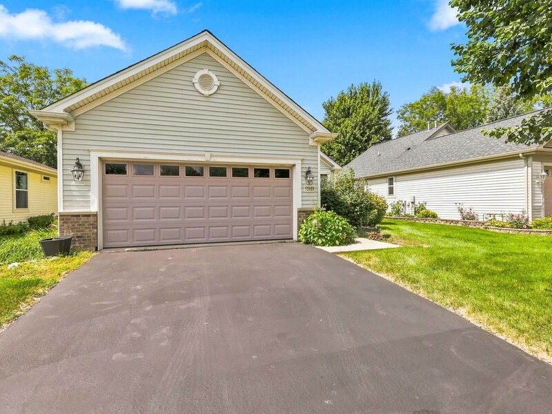 13155 Michigan Avenue Huntley IL 60142