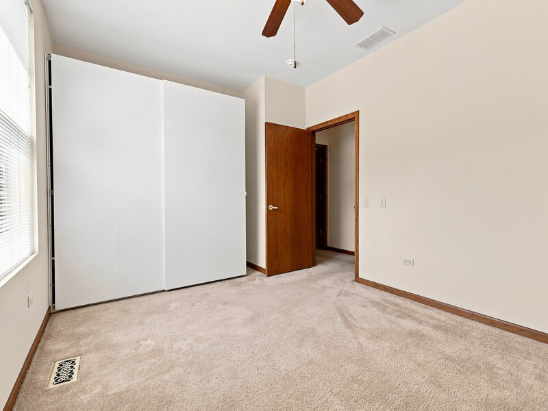 13155 Michigan Avenue Huntley IL 60142