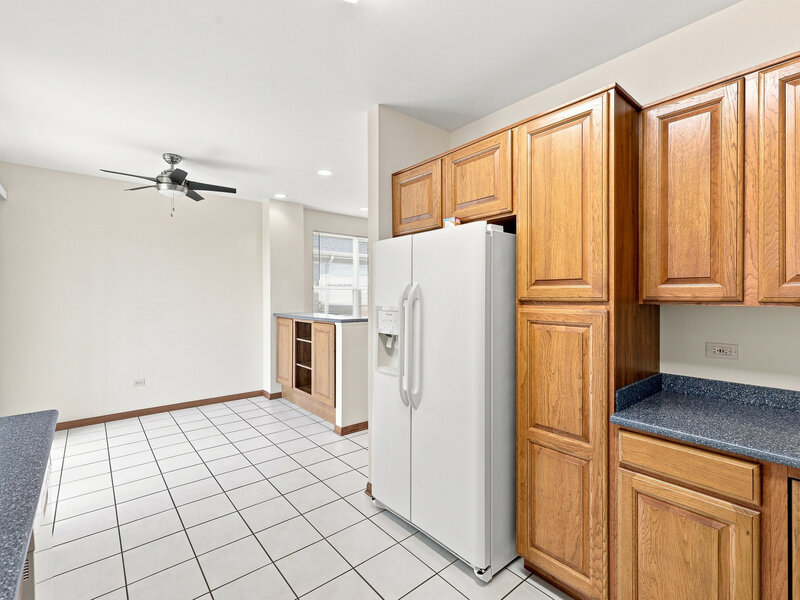 13155 Michigan Avenue Huntley IL 60142