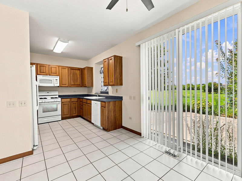 13155 Michigan Avenue Huntley IL 60142