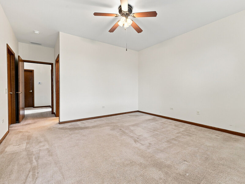 13155 Michigan Avenue Huntley IL 60142