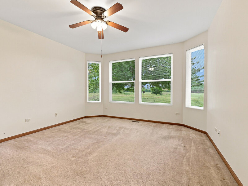 13155 Michigan Avenue Huntley IL 60142