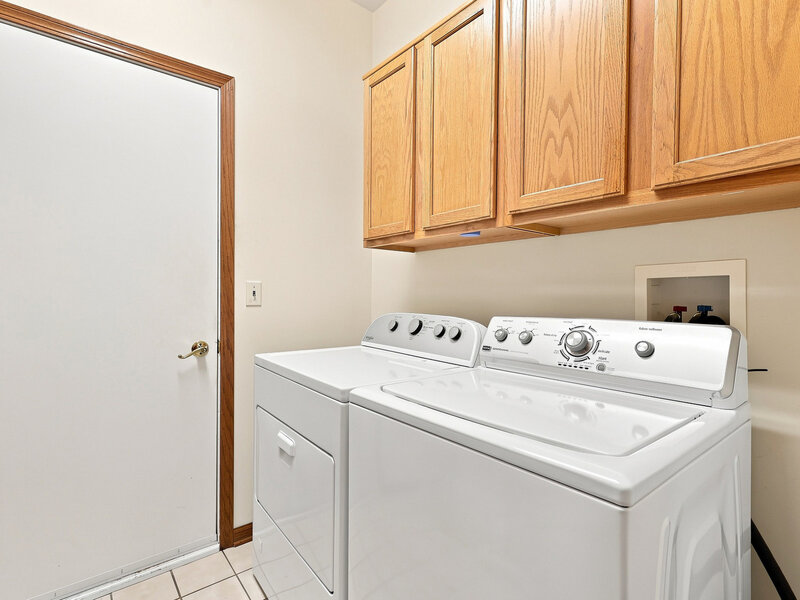 13155 Michigan Avenue Huntley IL 60142