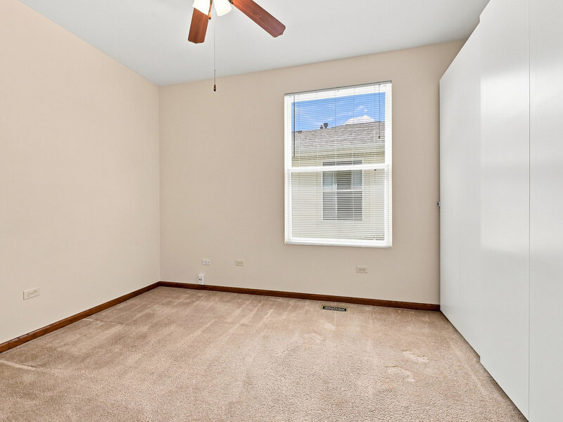 13155 Michigan Avenue Huntley IL 60142