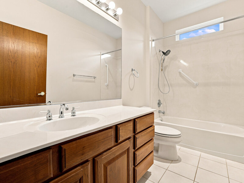 13155 Michigan Avenue Huntley IL 60142