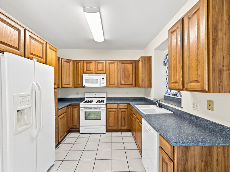 13155 Michigan Avenue Huntley IL 60142