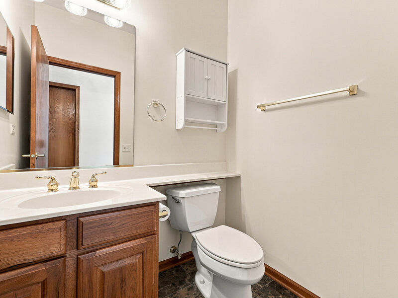 13155 Michigan Avenue Huntley IL 60142
