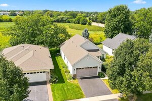 Photo of 13155 Michigan Avenue Huntley IL 60142