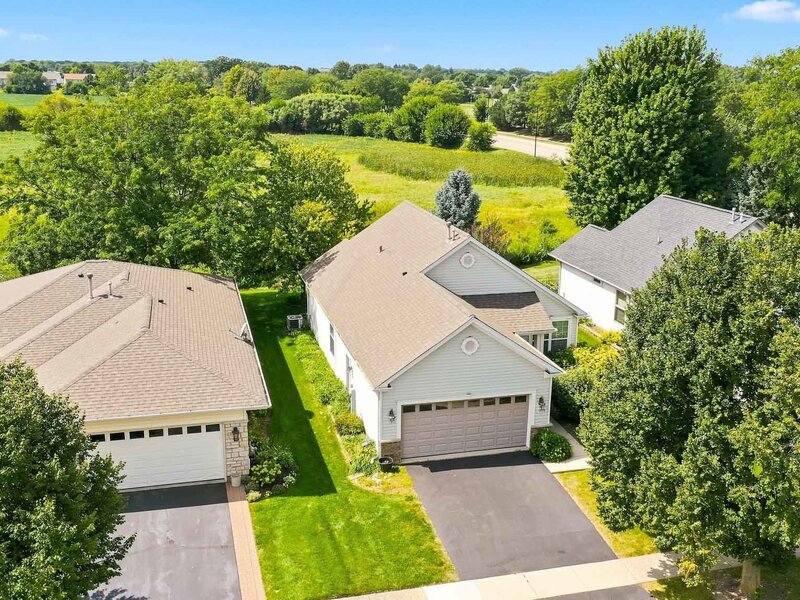 13155 Michigan Avenue Huntley IL 60142