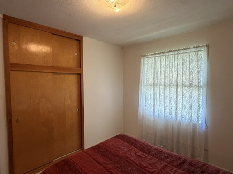 1312 Dellmar Avenue Joliet IL 60435