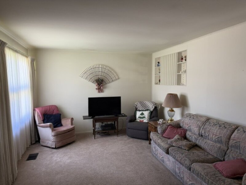1312 Dellmar Avenue Joliet IL 60435