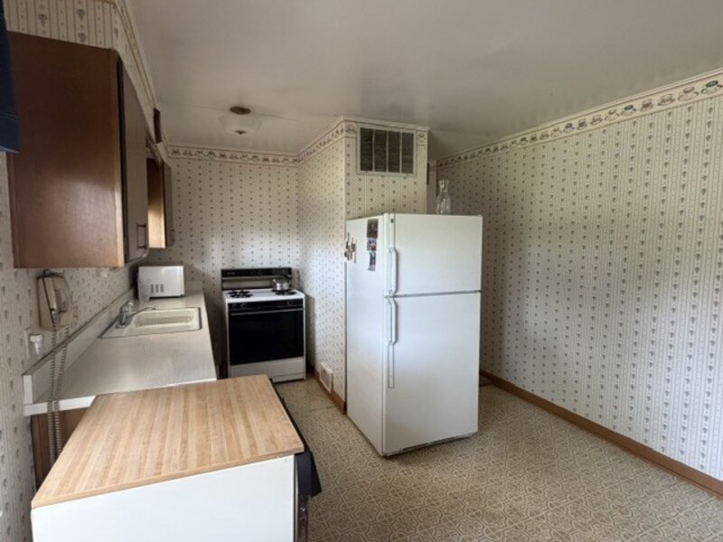1312 Dellmar Avenue Joliet IL 60435