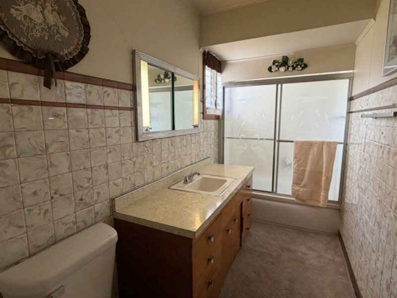 1312 Dellmar Avenue Joliet IL 60435