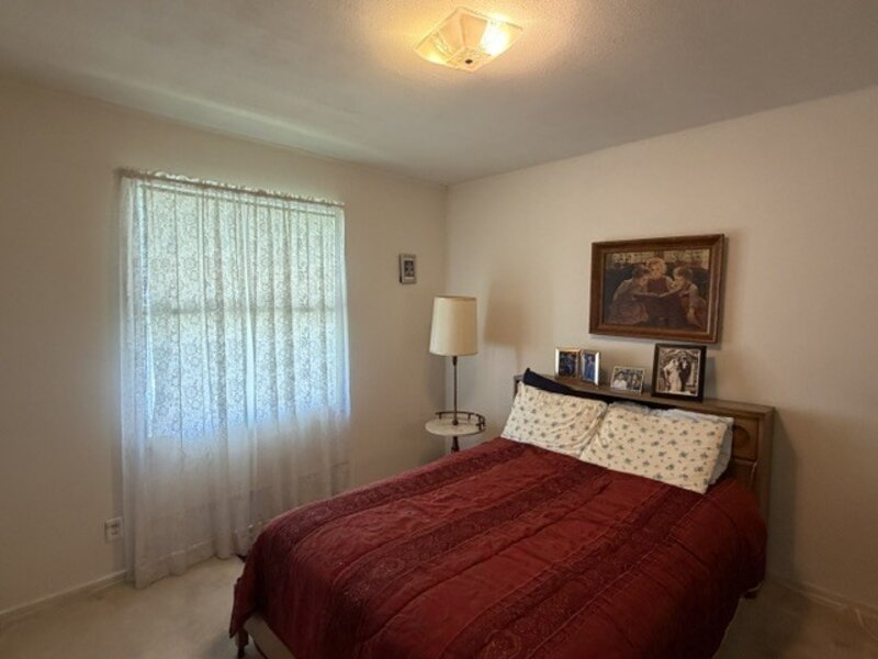 1312 Dellmar Avenue Joliet IL 60435