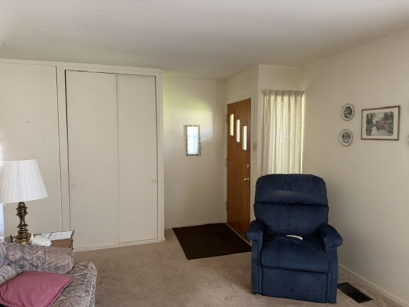 1312 Dellmar Avenue Joliet IL 60435