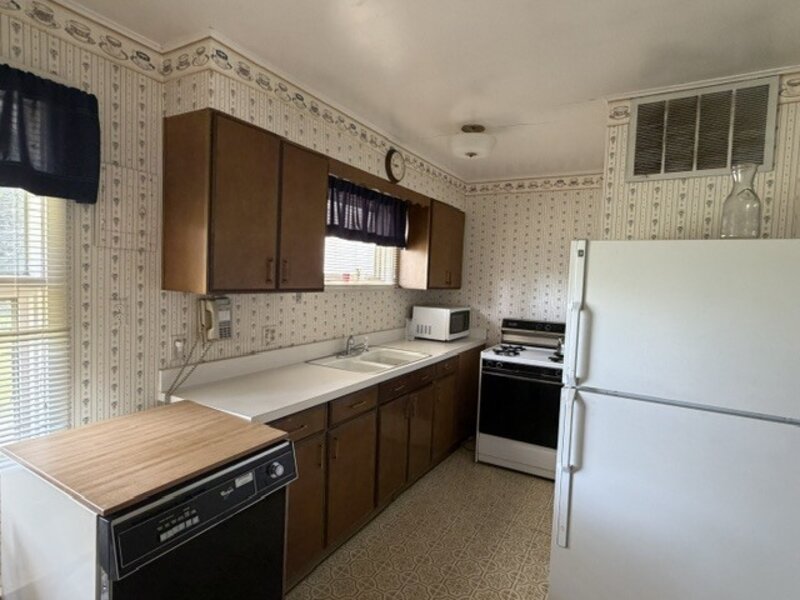 1312 Dellmar Avenue Joliet IL 60435
