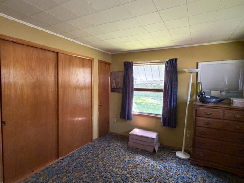 1312 Dellmar Avenue Joliet IL 60435