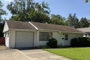 Photo of 1312 Dellmar Avenue Joliet IL 60435
