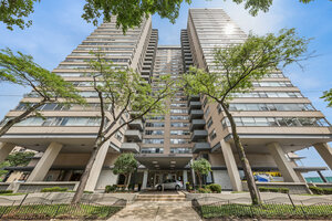 Photo of 6301 N Sheridan Road Chicago IL 60660 Unit 11K