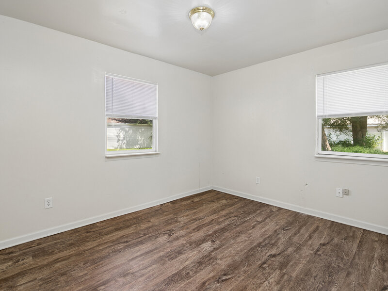 726 N Webster Circle Kankakee IL 60901