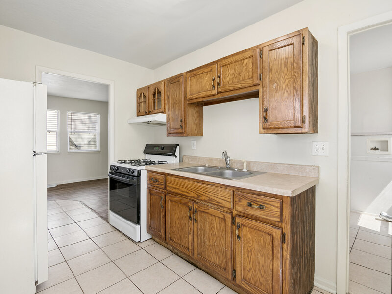 726 N Webster Circle Kankakee IL 60901