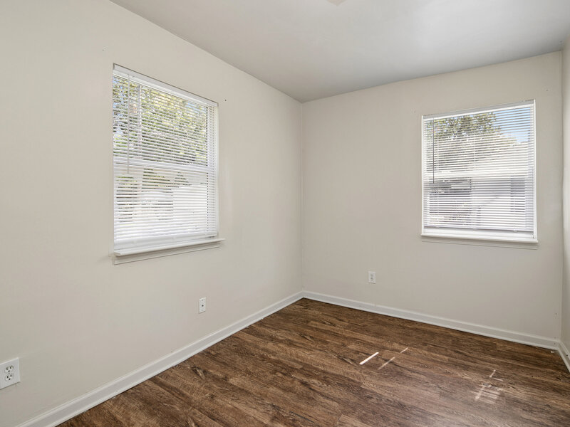 726 N Webster Circle Kankakee IL 60901