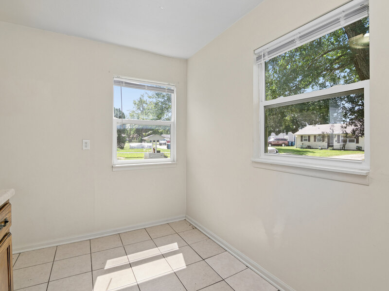 726 N Webster Circle Kankakee IL 60901
