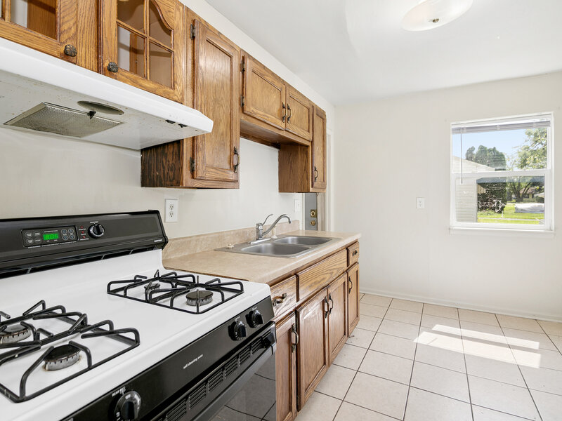 726 N Webster Circle Kankakee IL 60901