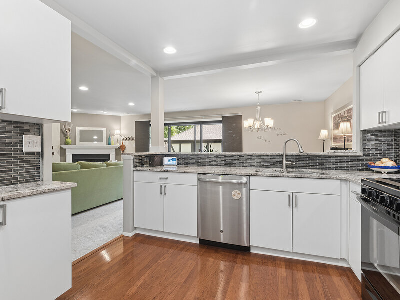 8225 Juniper Court Palos Hills IL 60465