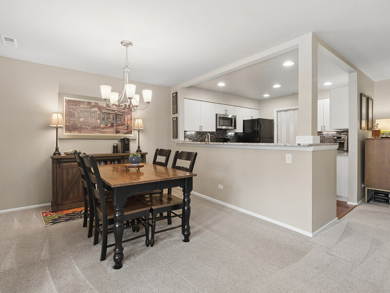 8225 Juniper Court Palos Hills IL 60465