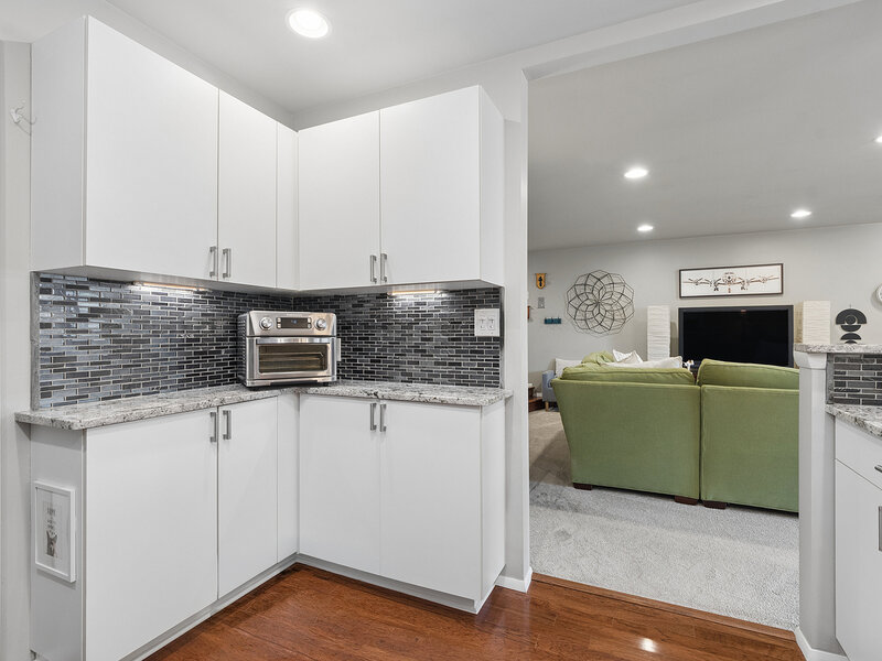 8225 Juniper Court Palos Hills IL 60465