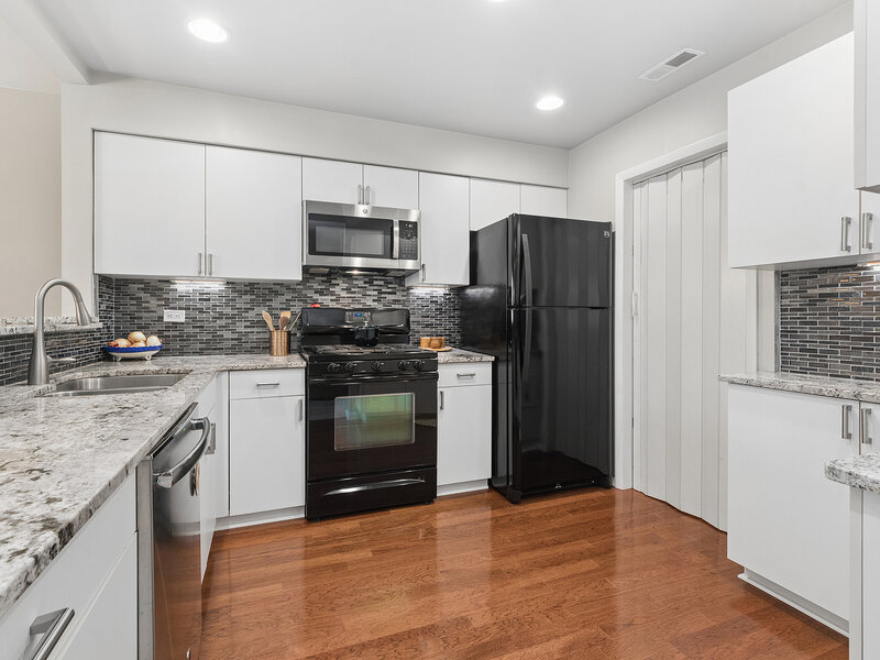 8225 Juniper Court Palos Hills IL 60465