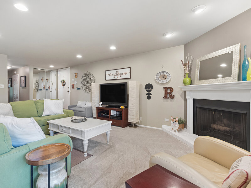 8225 Juniper Court Palos Hills IL 60465