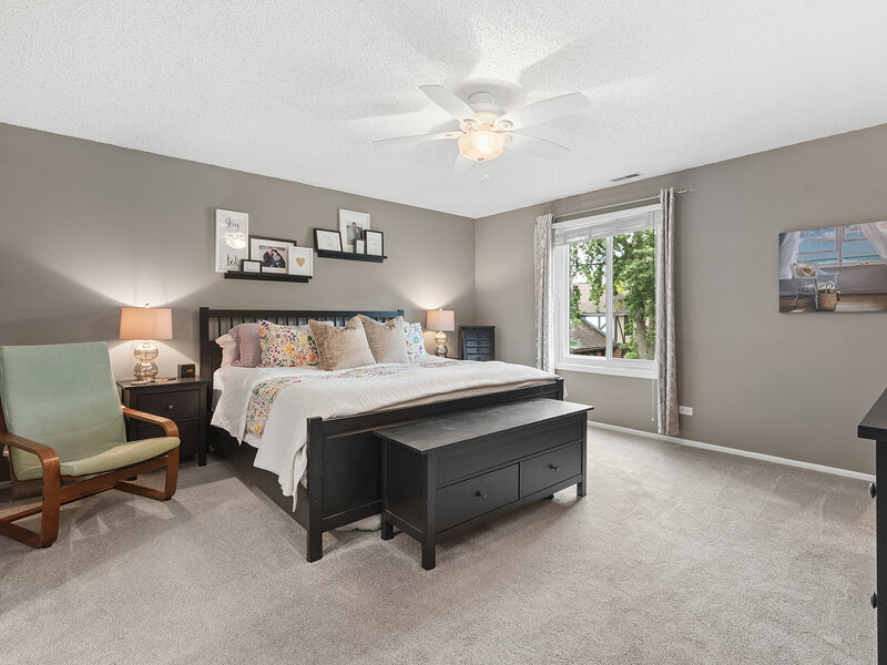 8225 Juniper Court Palos Hills IL 60465