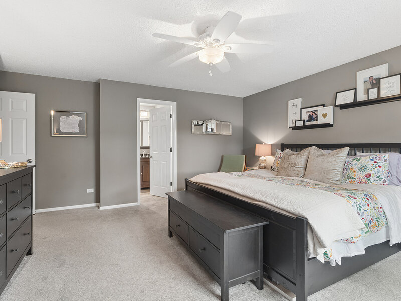 8225 Juniper Court Palos Hills IL 60465