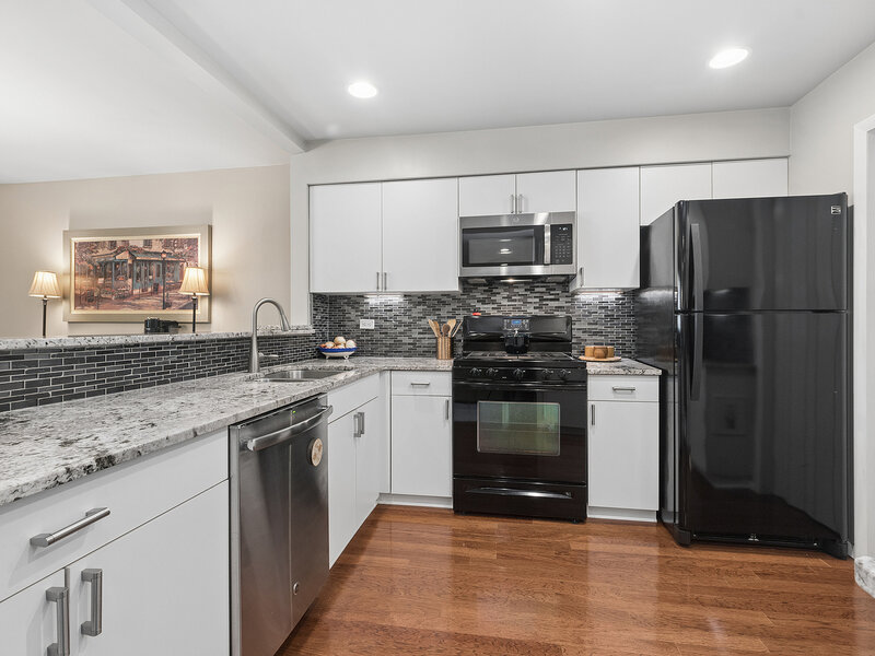 8225 Juniper Court Palos Hills IL 60465