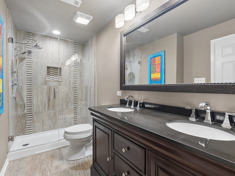 8225 Juniper Court Palos Hills IL 60465