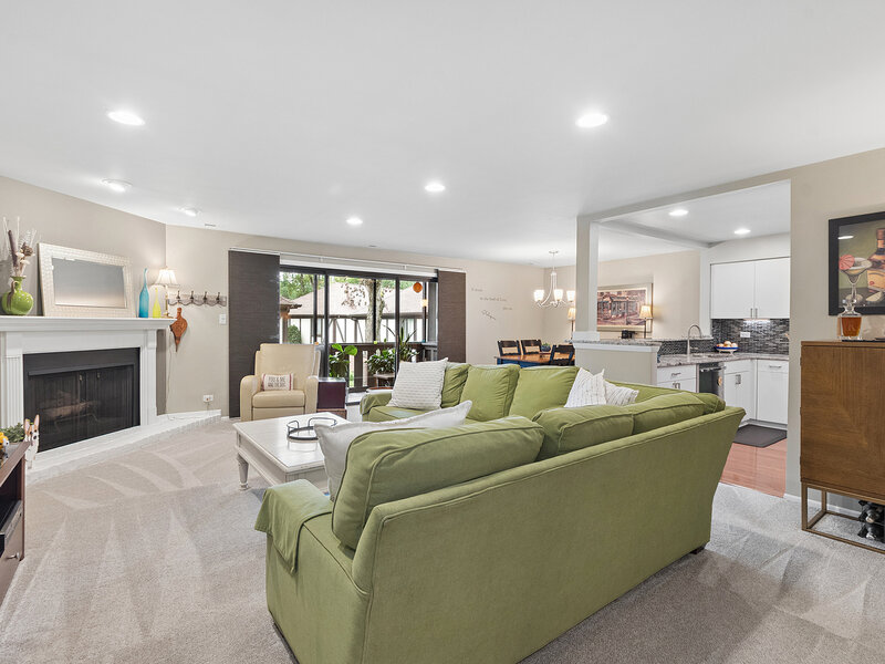 8225 Juniper Court Palos Hills IL 60465