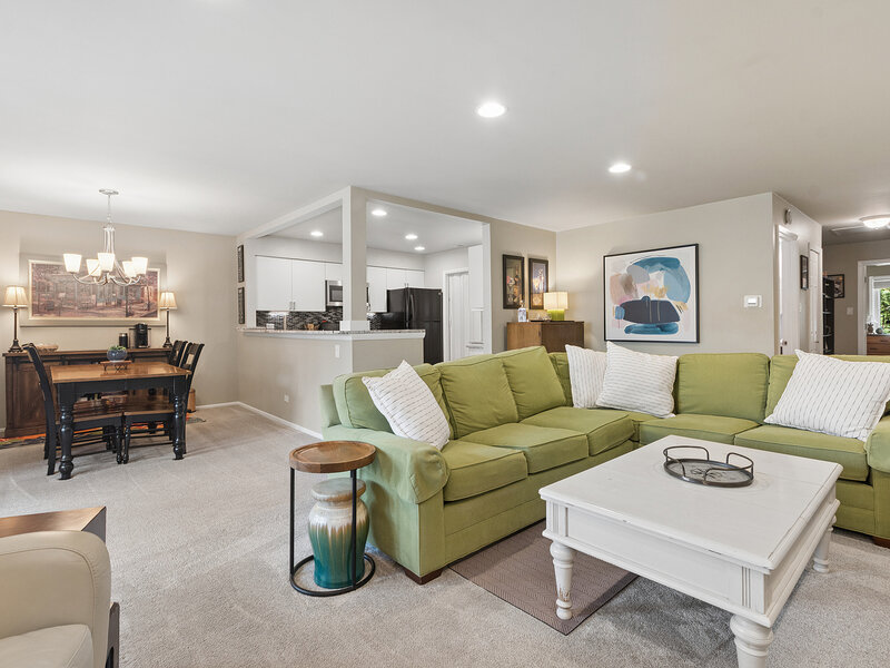 8225 Juniper Court Palos Hills IL 60465